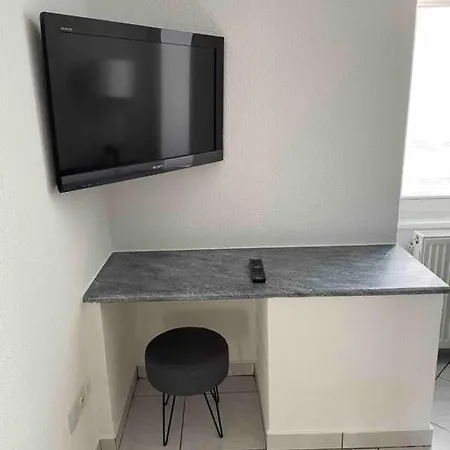 Apartamento Cocooning Colmar Exterior foto